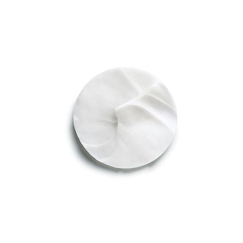 Ultimate Reset Extreme Repair Conditioner - ultimate reset | L'Oréal Partner Shop